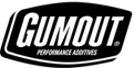 Gumout
