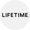 Lifetime